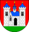 Crest ofPrbram