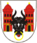 Crest ofPrerov