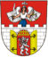 Crest ofLitvinov