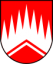 Crest ofBoskovice