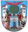 Crest ofHostinn