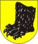 Crest ofPulsnitz