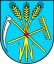 Crest ofKnigswartha
