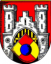 Crest ofAlfeld