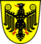 Crest ofGoslar