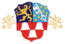 Crest ofDirmstein