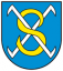 Crest ofSangerhausen