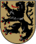 Crest ofMittweida