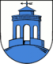 Crest ofHerrnhut