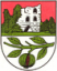 Crest ofTharandt