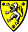 Crest ofOschatz