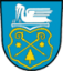 Crest ofLuckenwalde