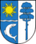 Crest ofLubmin