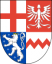 Crest ofIllingen