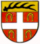 Crest ofSchckingen