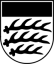 Crest ofWaiblingen