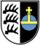 Crest ofBacknang