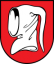 Crest ofGglingen