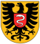 Crest ofAalen