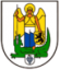 Crest ofJena