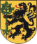 Crest ofEisfeld