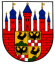 Crest ofThemar