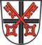 Crest ofAndernach 