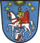 Crest ofBad Ems