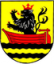 Crest ofBinz