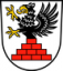 Crest ofGrimmen