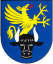 Crest ofMarlow