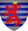 Crest ofRemich