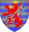 Crest ofGrevenmacher