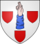 Crest ofRibeauvill