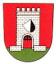 Crest ofLys nad Labem