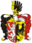 Crest ofMelnik