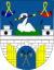 Crest ofChrastava