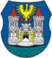 Crest ofCesky Tesin