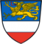 Crest ofRostock