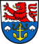 Crest ofBreege