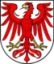 Crest ofBurg Stargard