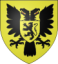 Crest ofAth