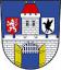 Crest ofelezn Brod