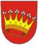 Crest ofValask Mezi