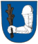 Crest ofKyjov