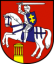 Crest ofPulawy