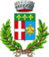 Crest ofSarnano