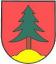 Crest ofNeumarkt