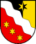 Crest ofGlarus