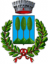 Crest ofLoro Ciuffenna